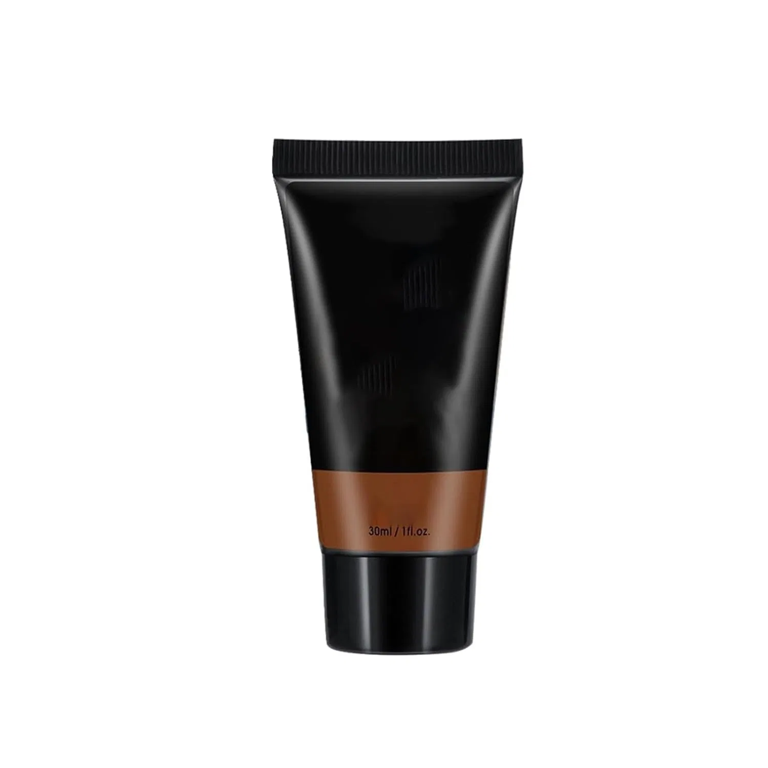 Водостойкий тональный крем для тела Body Coverage Perfector Generisch, 3#