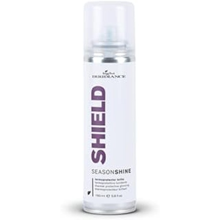 

Термозащитный спрей Spray Termo Protector - 120 Ml