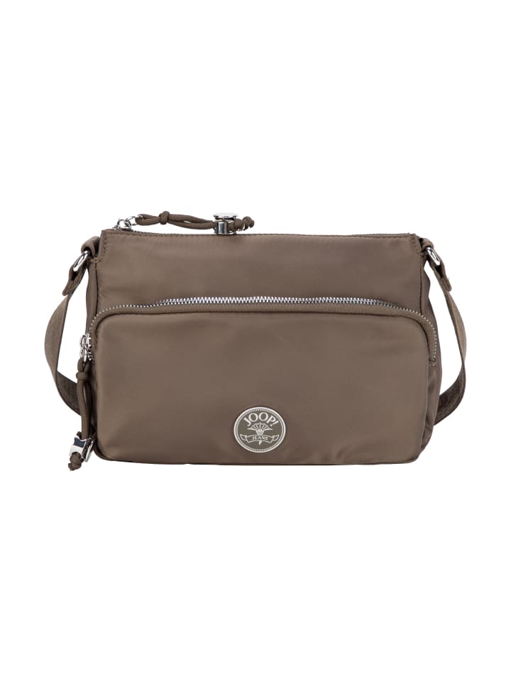 

Сумка через плечо Joop Jeans