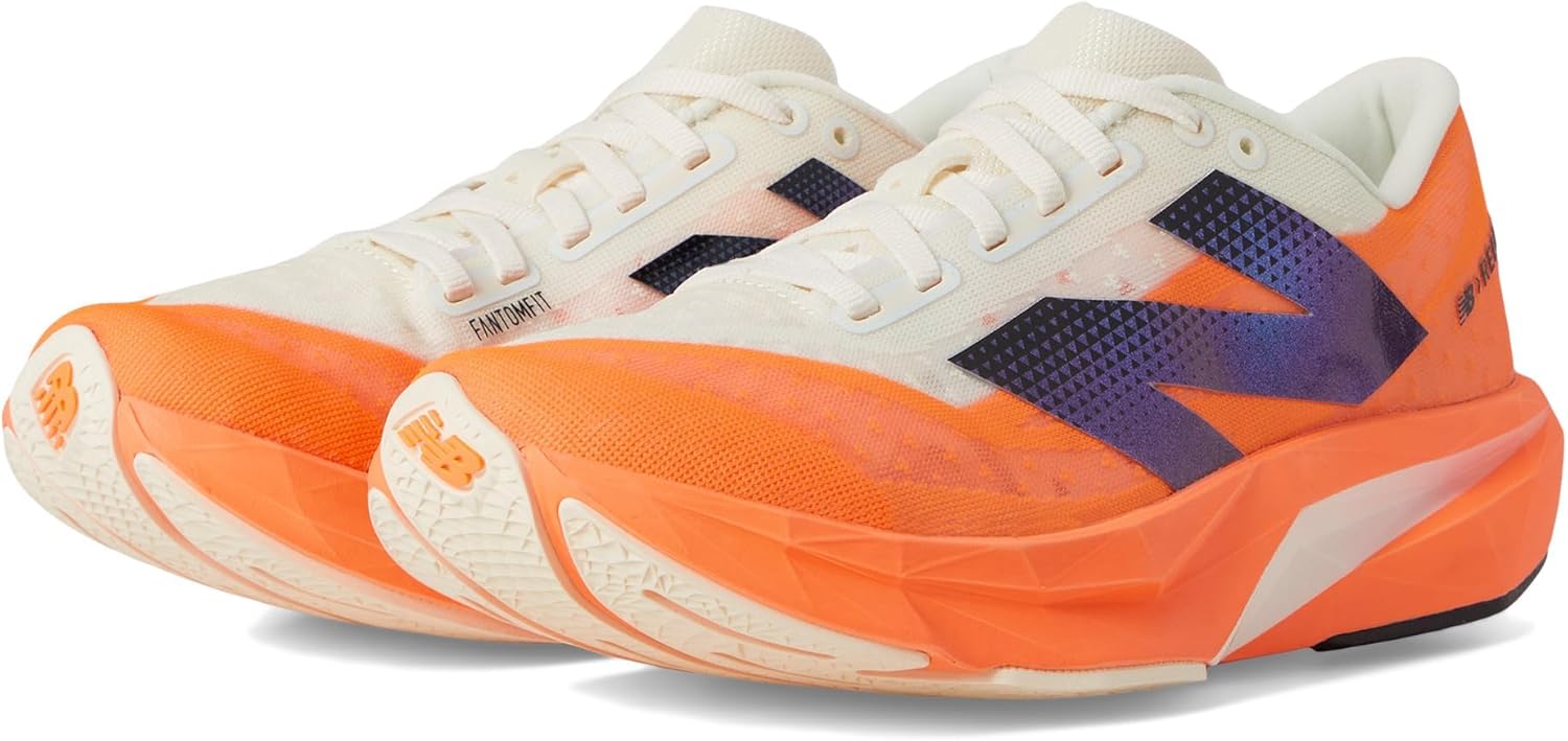 

Мужские теннисные кроссовки New Balance FuelCell 996 V4 для жесткого корта, черный