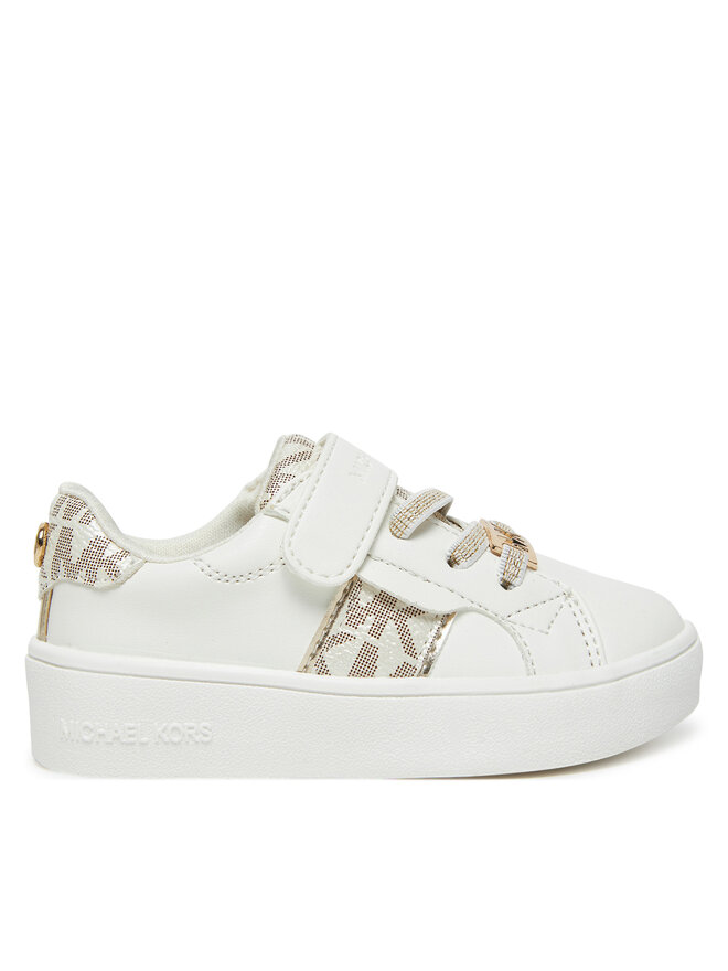 

Кроссовки Mk101006 Michael Michael Kors, белый