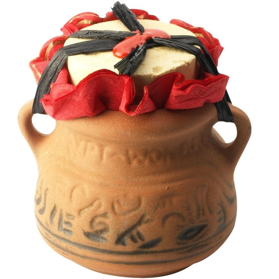 

Пудра для лица egypt-wonder the original Tana, вес 11 гр.