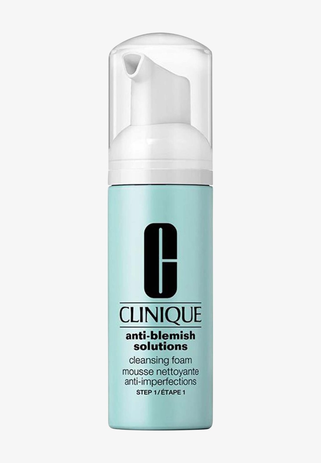 

Средство для очищения лица Clinique