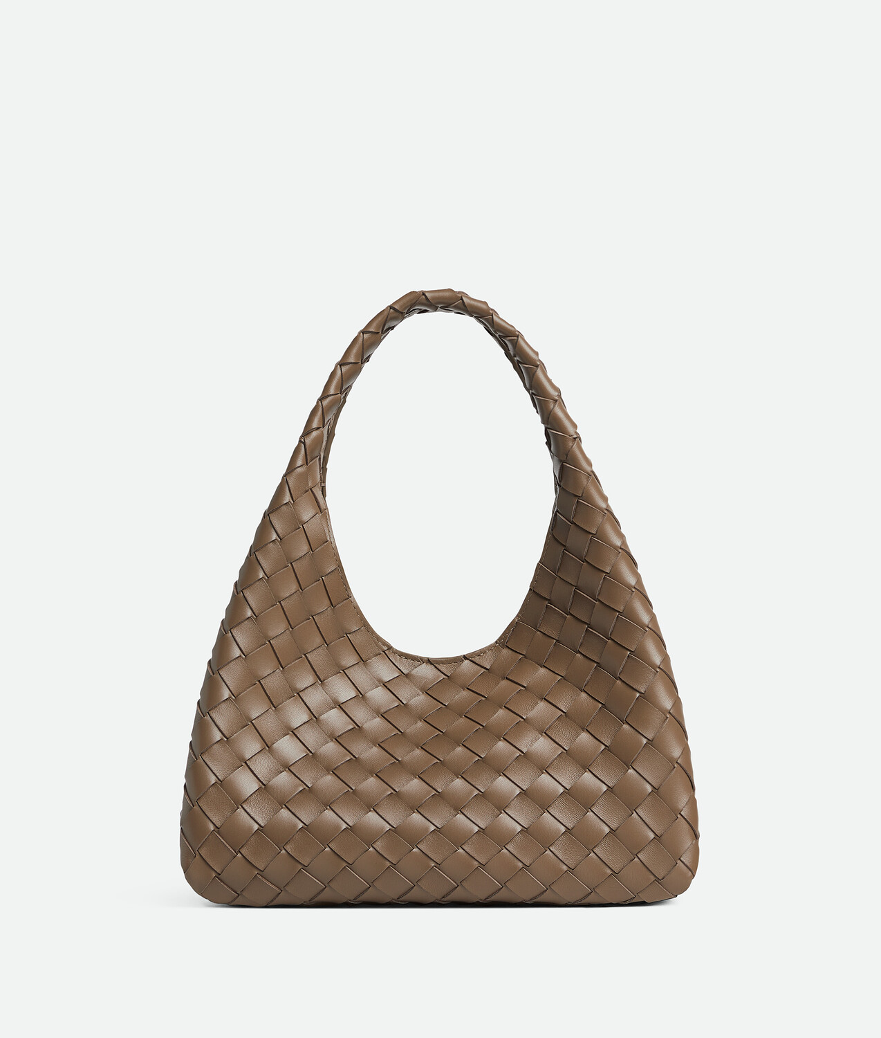 

Маленькая кампана BOTTEGA VENETA, шишка
