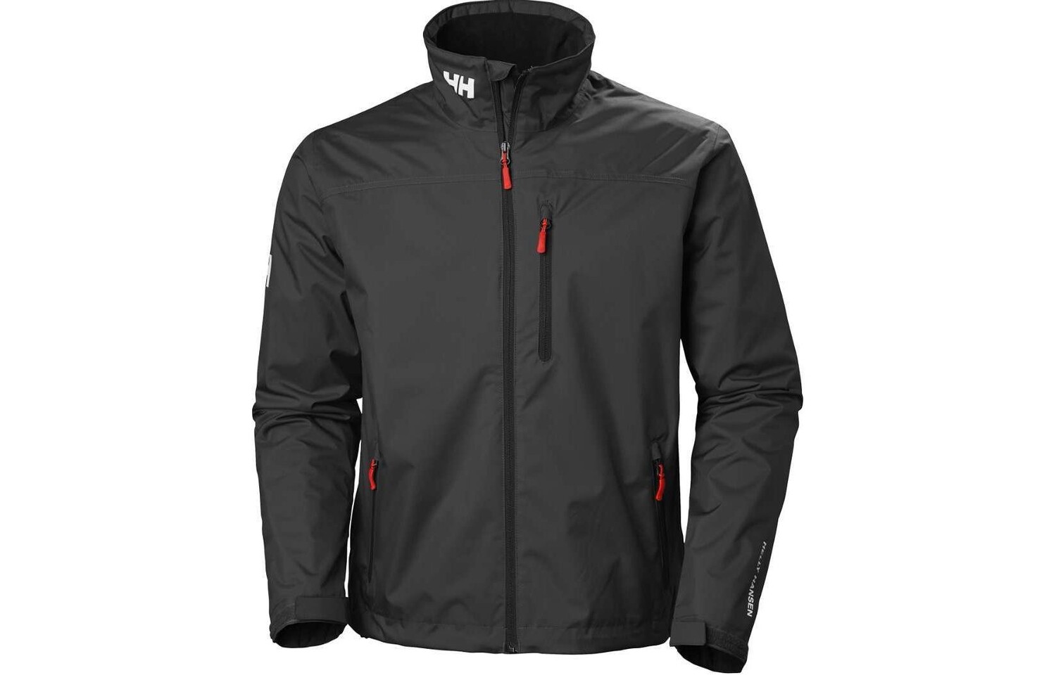 

Куртка мужская Helly Hansen, белый