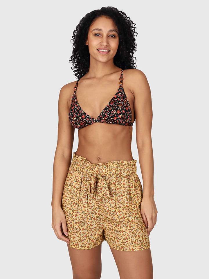 

Тканевые шорты Brunotti