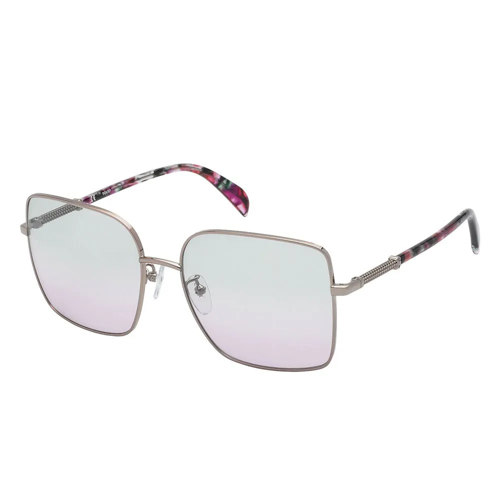 

Солнцезащитные очки Tous STO435580A39 woman, золотой