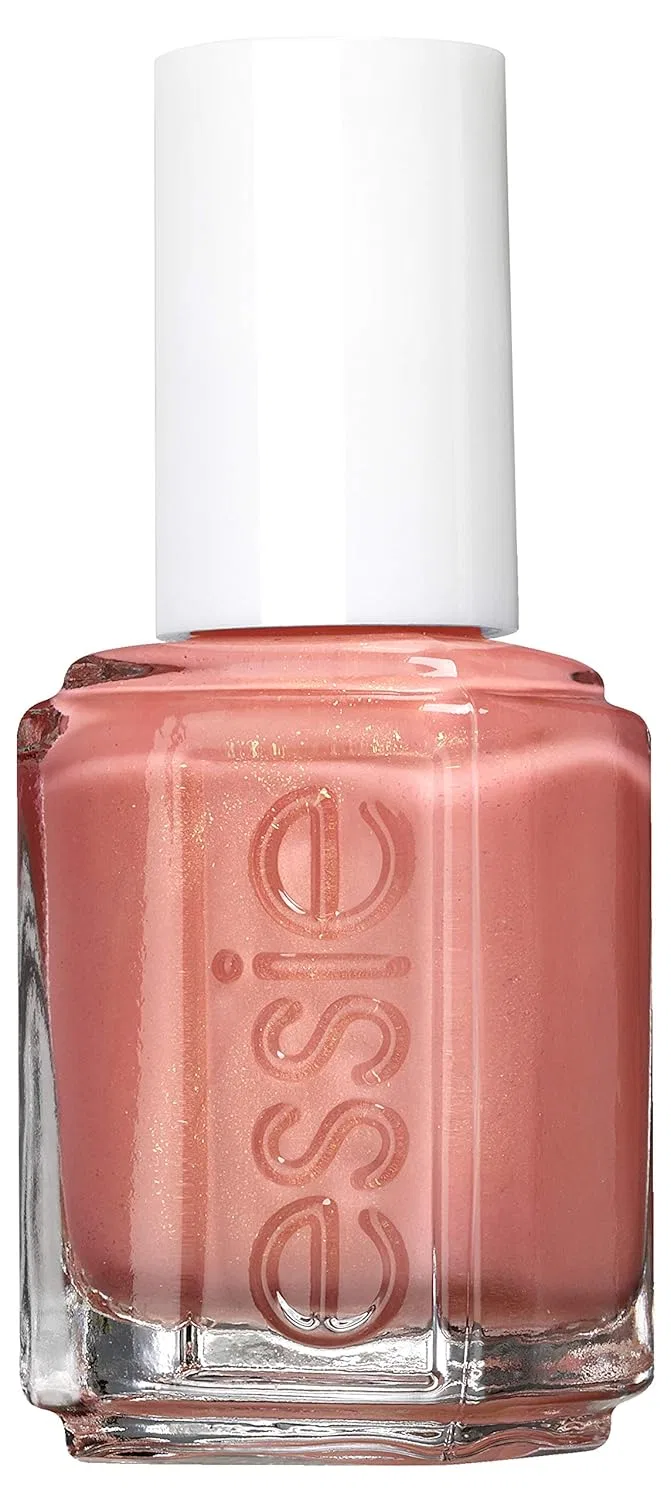 Лак для ногтей «634 Birthday Wishes» от Essie Essie, 634 Birthday Wishes