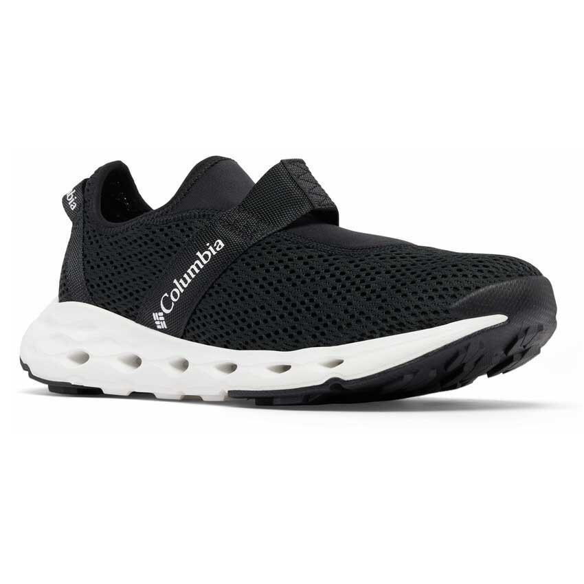 

Походная обувь Columbia Drainmaker™ TR, черный