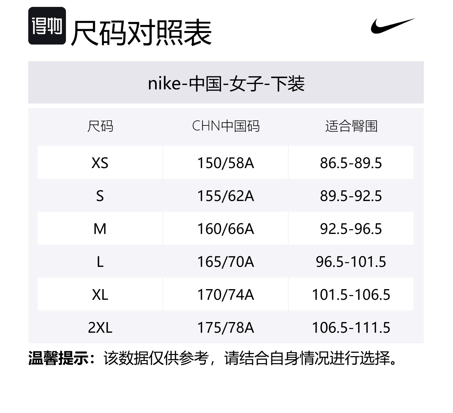 Женские повседневные брюки Dri Fit в цвете ore gray Nike, серый — фото 2
