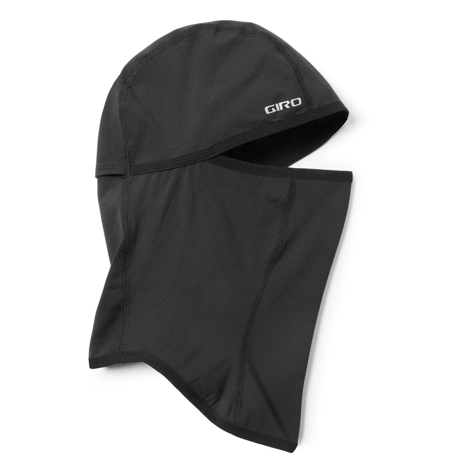

Балаклава Giro, Black
