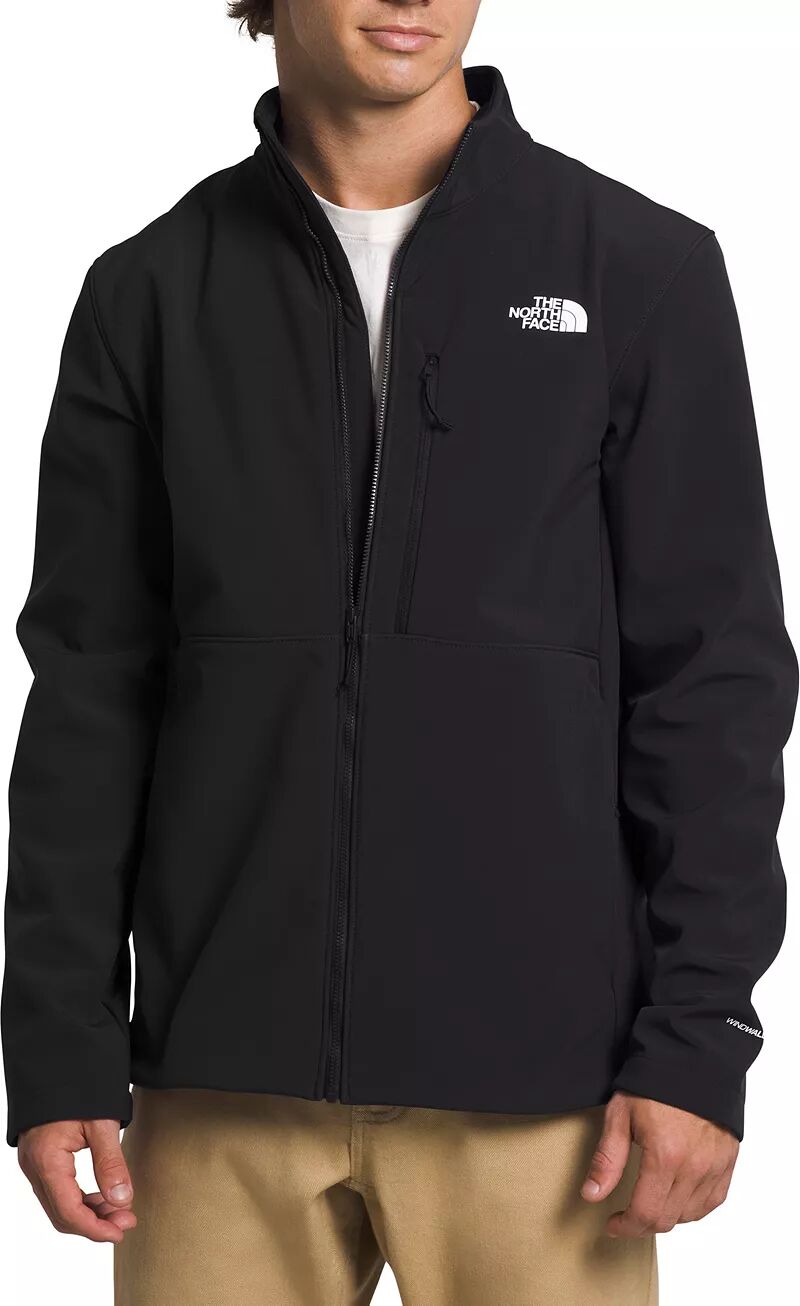 

Мужская куртка Apex Bionic 3 The North Face