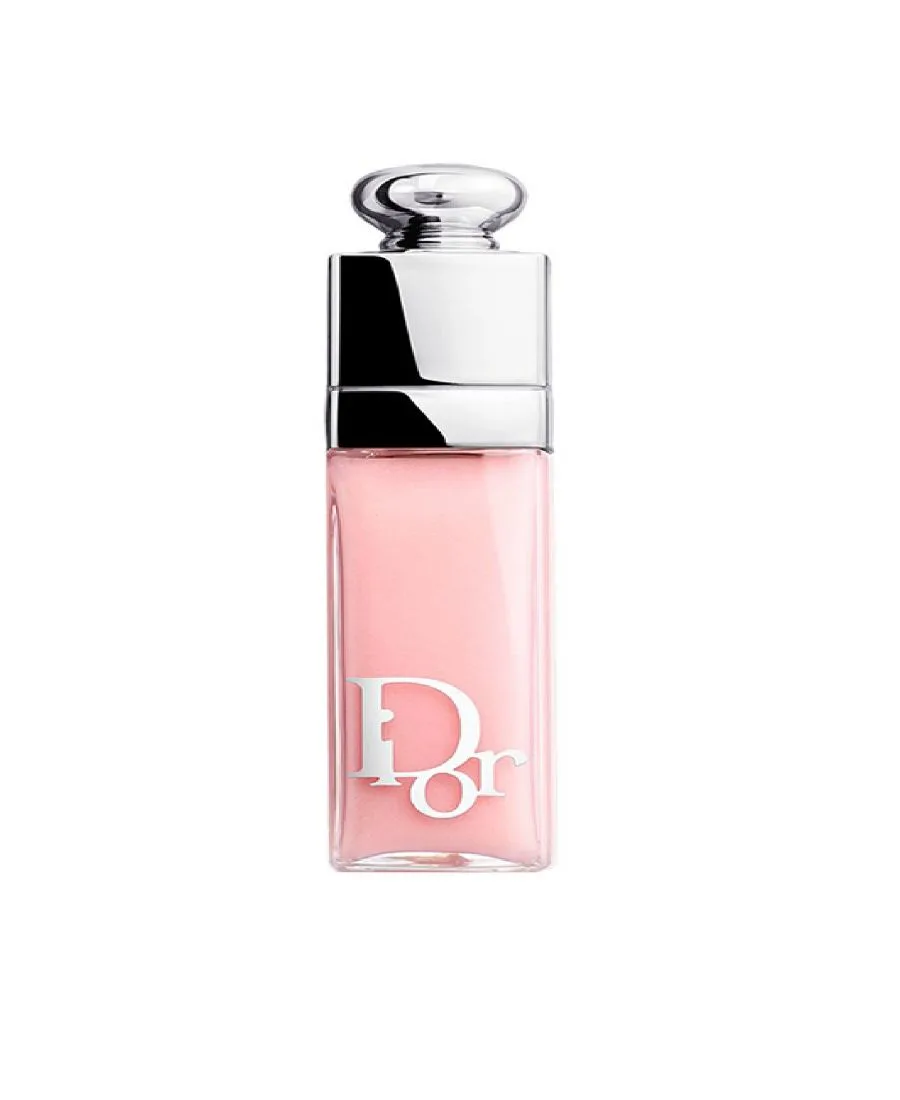 DIOR Набор из 3 предметов: увлажняющий бальзам и масло для губ Addict — фото 3