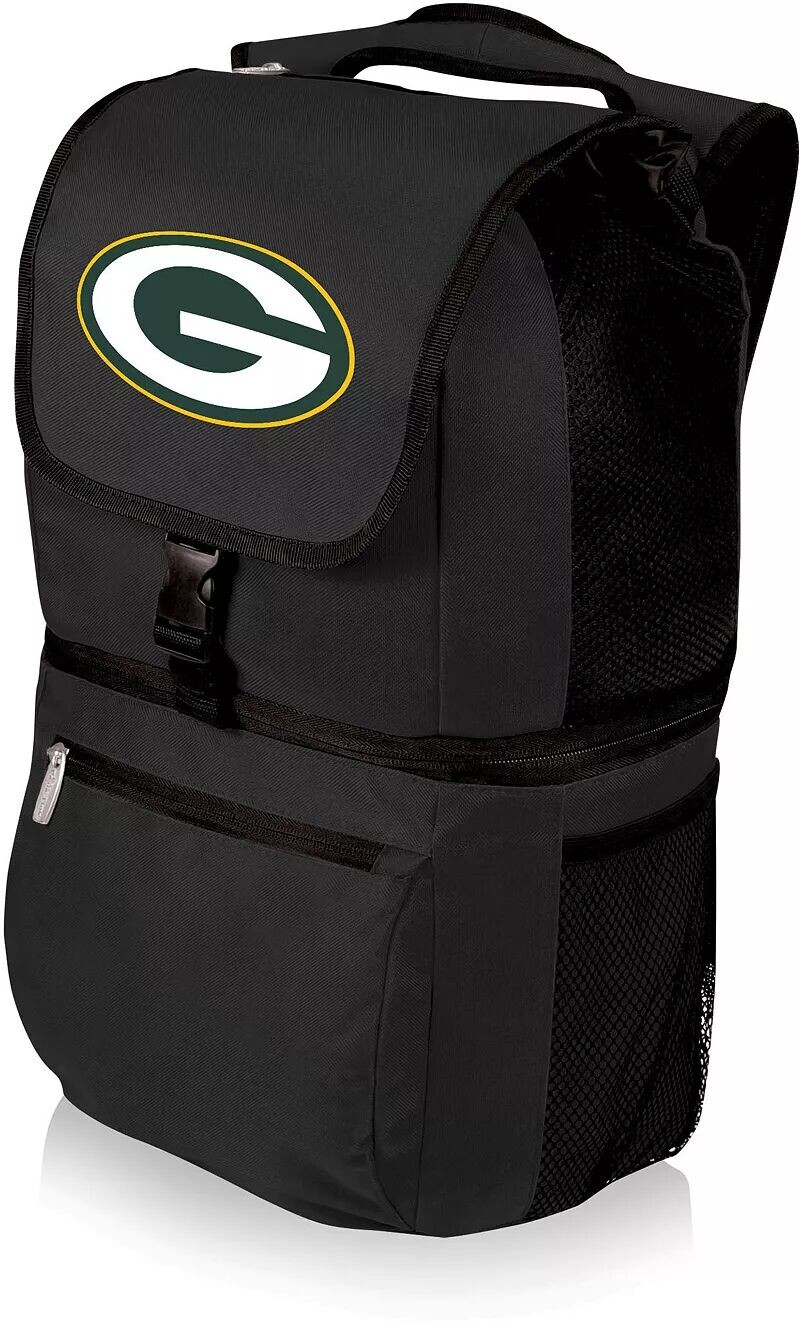 

Рюкзак-холодильник Picnic Time Green Bay Packers Zuma