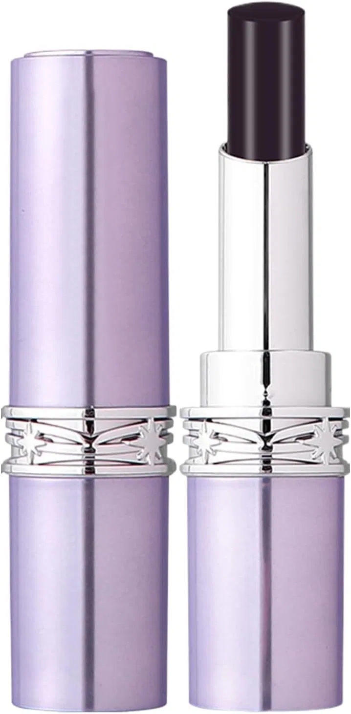 Увлажняющая гигиеническая помада Long Lasting Color Changing, Rose Anko, 3.8 г