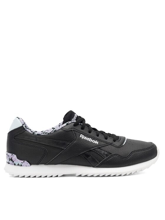 

Кроссовки Reebok, черный