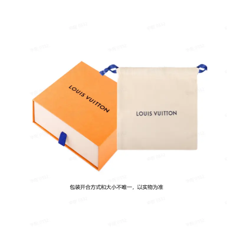 LOUIS VUITTON Ремень женский из коровьей кожи black/brown ширина 3cm — фото 3