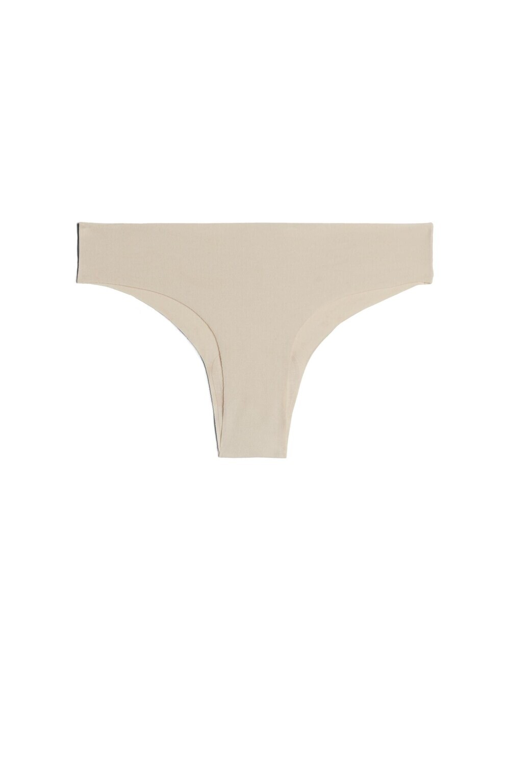 

Стринги INTIMISSIMI, бежевый