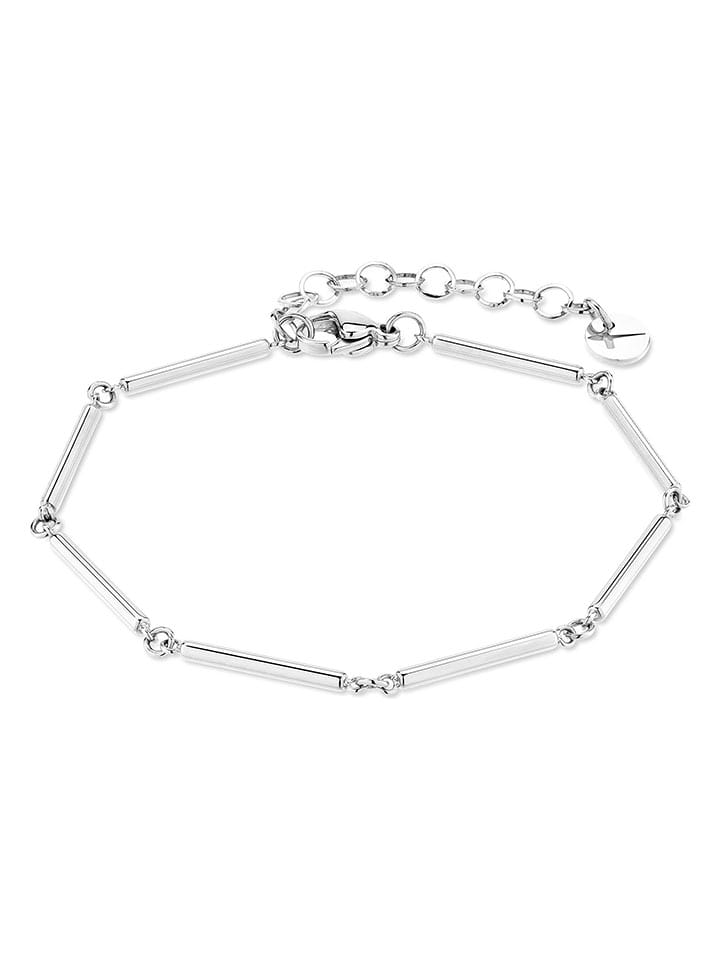 

Браслет с декоративными элементами Tamaris