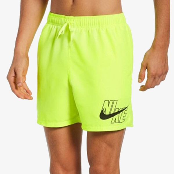 5-Дюймовые волейбольные шорты Nike