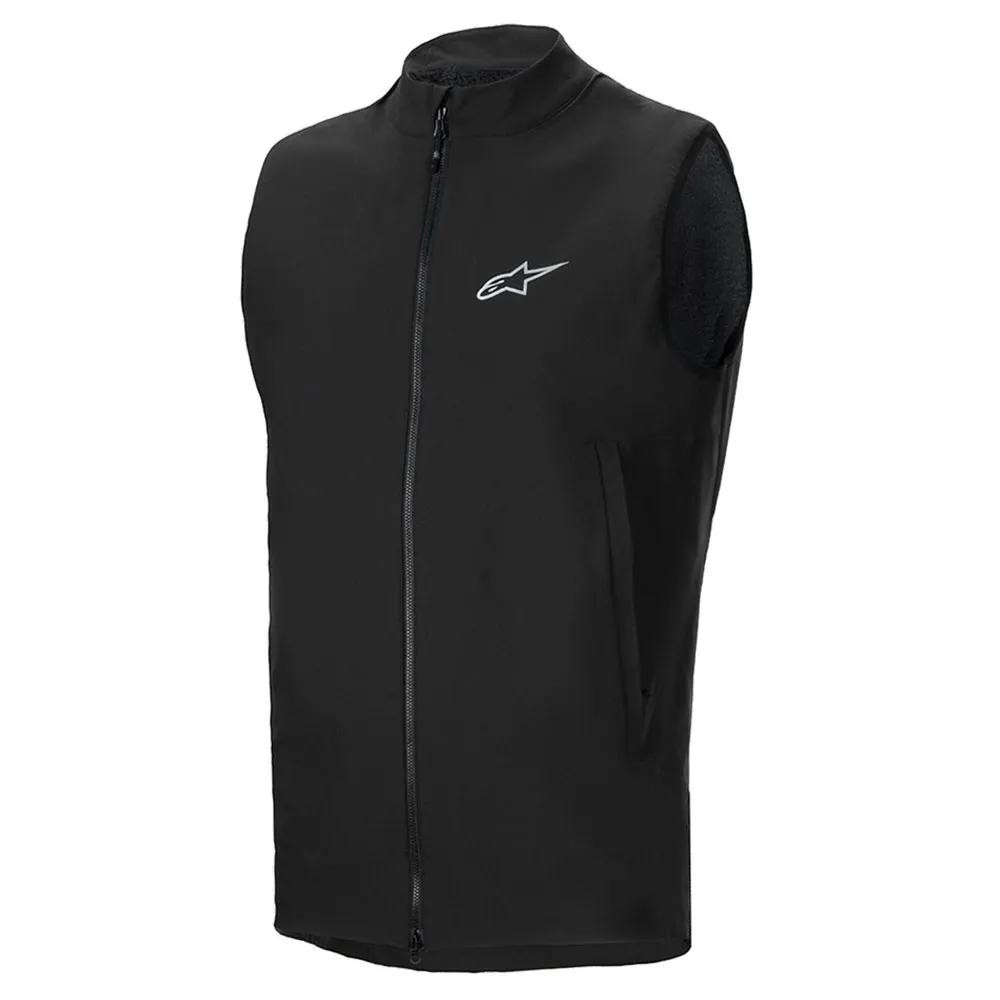 

Жилет Alpinestars A-Dura Termic, черный