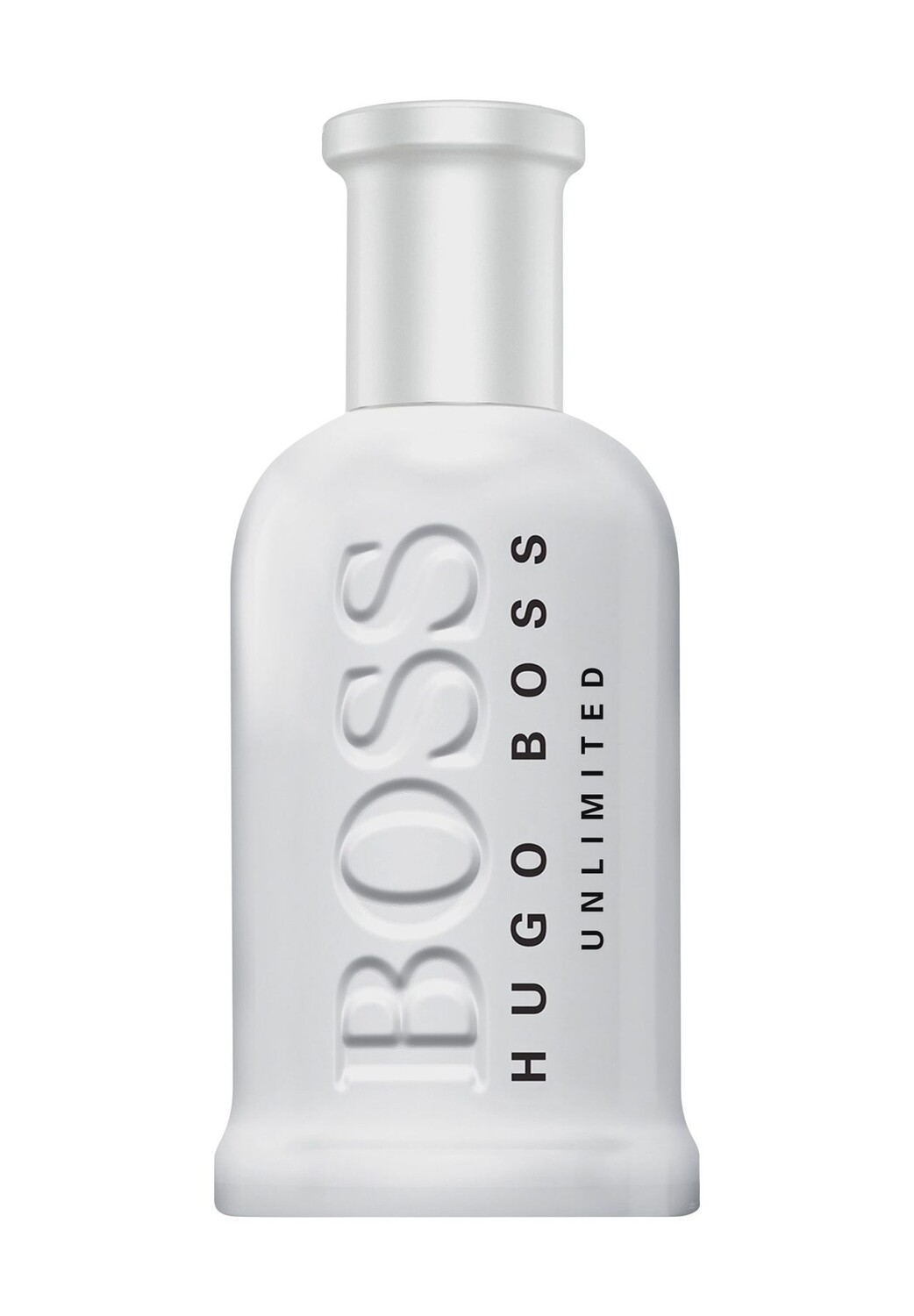 

Безлимит, Туалетная вода 100ml BOSS