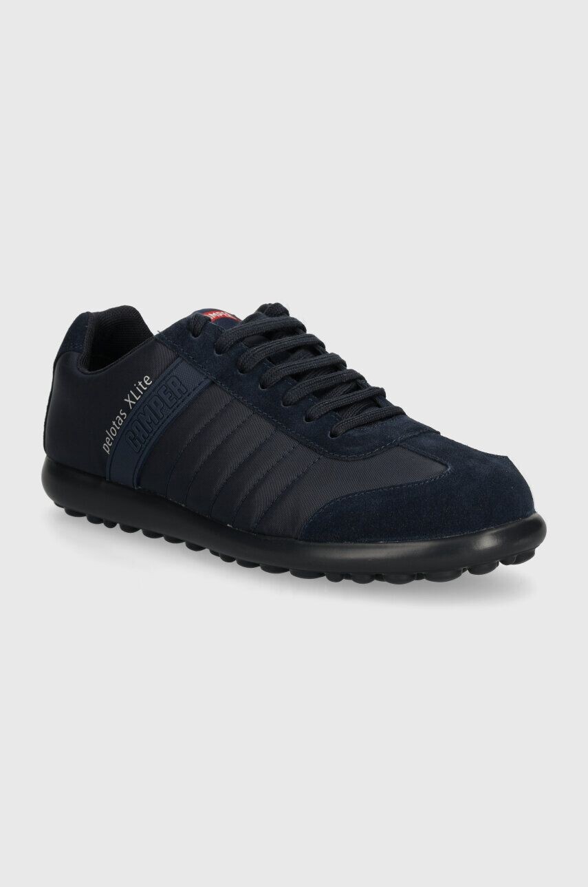 

Кроссовки Camper Pelotas XL, темно-синий