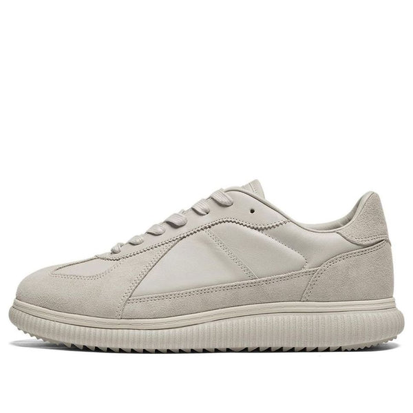 

Кроссовки delecity l Onitsuka Tiger, бежевый