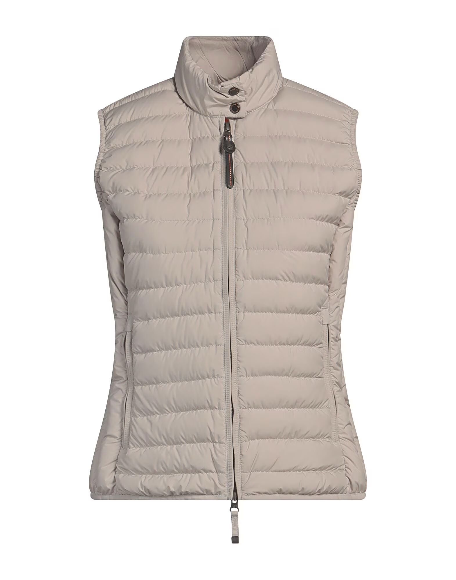 

Жилет Parajumpers, бежевый