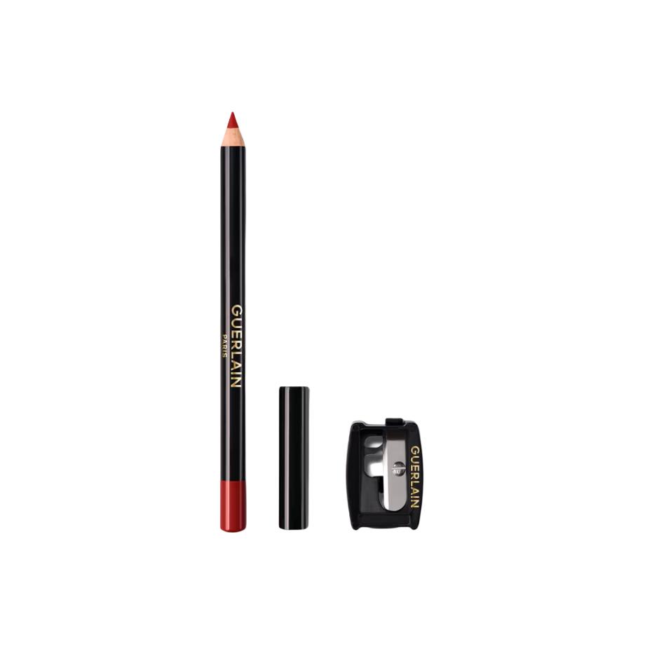 Карандаши для губ / Контурные карандаши Women's GUERLAIN, бежевый — фото 4
