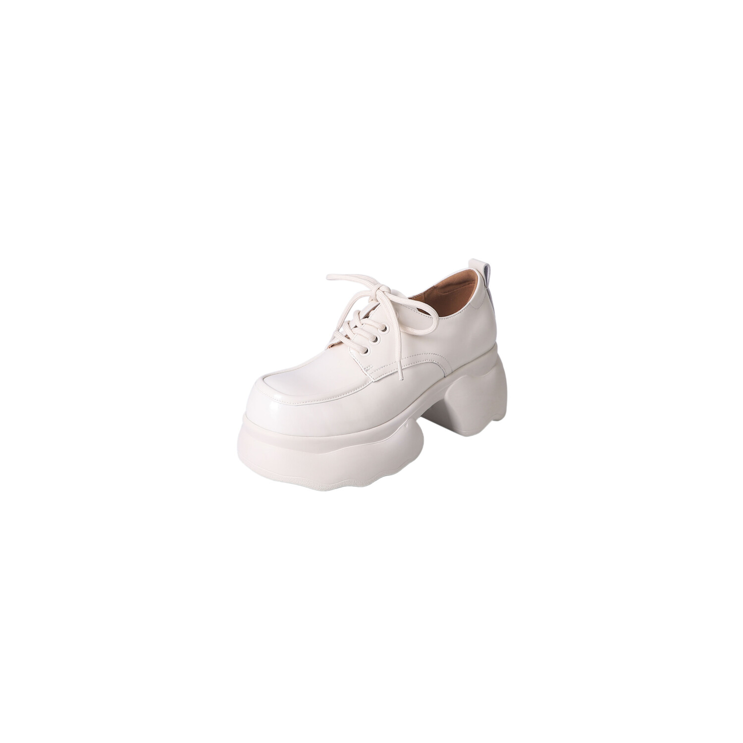 

Туфли AIQINISHA Women's Casual Shoes Women's