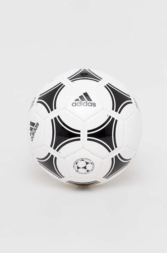 

Мяч Tango Glider Adidas Performance, белый