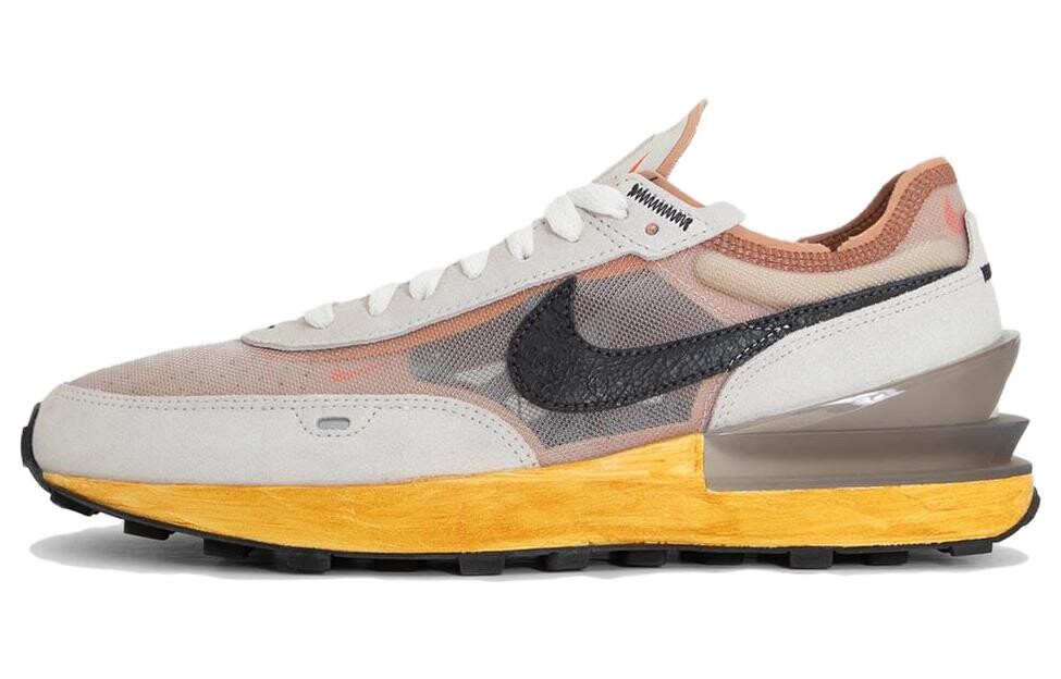 

Мужские кроссовки Nike Waffle One Lifestyle