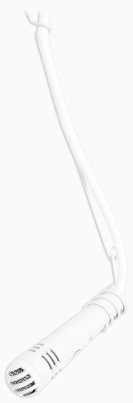 

Конденсаторный микрофон AKG CHM 99
