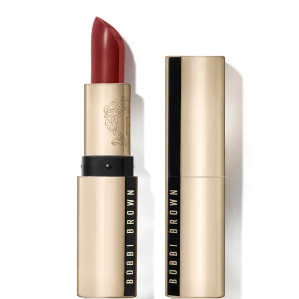 

Роскошная помада для губ 3,8г Bobbi Brown, цвет soho sizzle