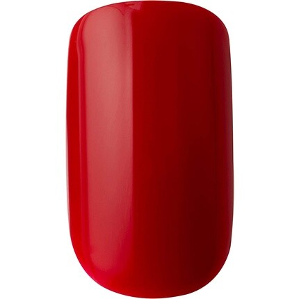 Impress Press-On Manicure Memories Квадрат средней длины с технологией Purefit — 30 накладных ногтей, Kiss — фото 3