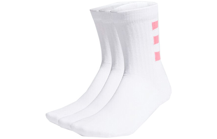 

Носки унисекс до середины икры Adidas