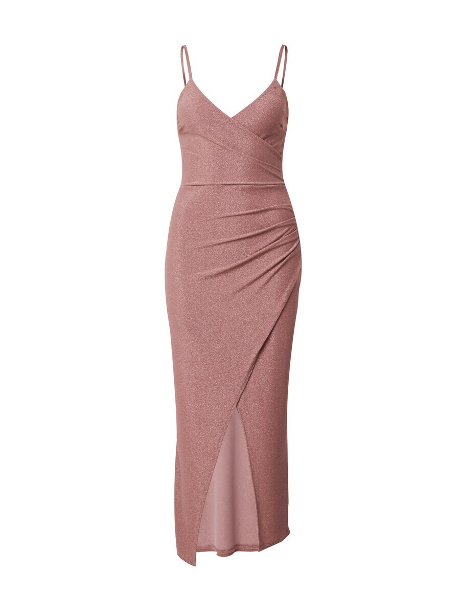 

Платье WAL G. Evening Dress, цвет Rose