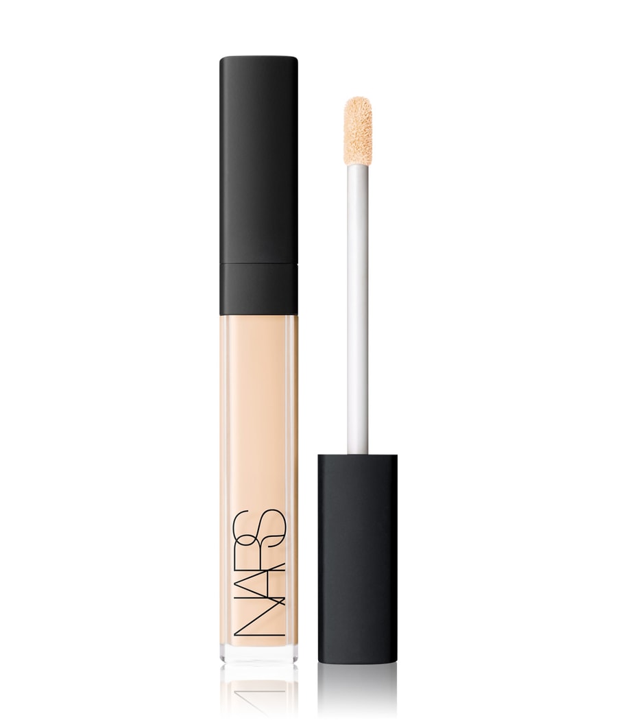 

Консилер NARS Radiant Creamy, Madeleine , 6 ml