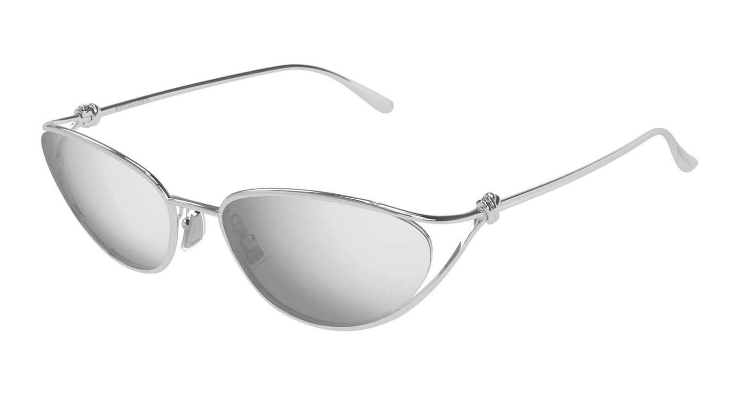 

Женские солнцезащитные очки BV1330S BOTTEGA VENETA