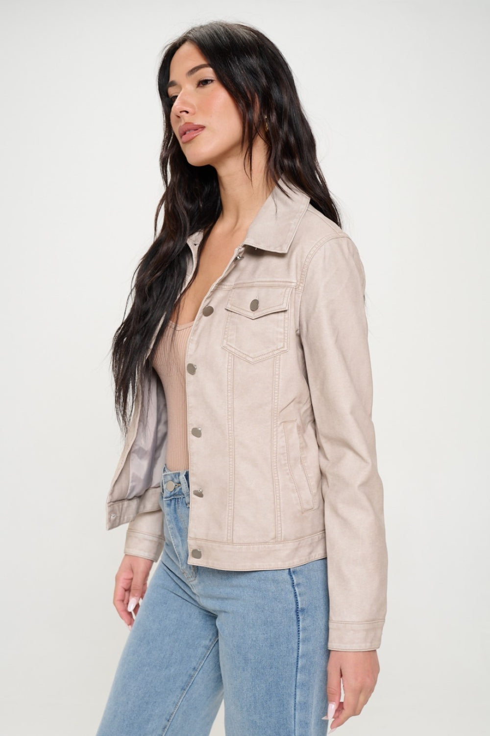 

Женское платье FASHNZFAB, кремовый