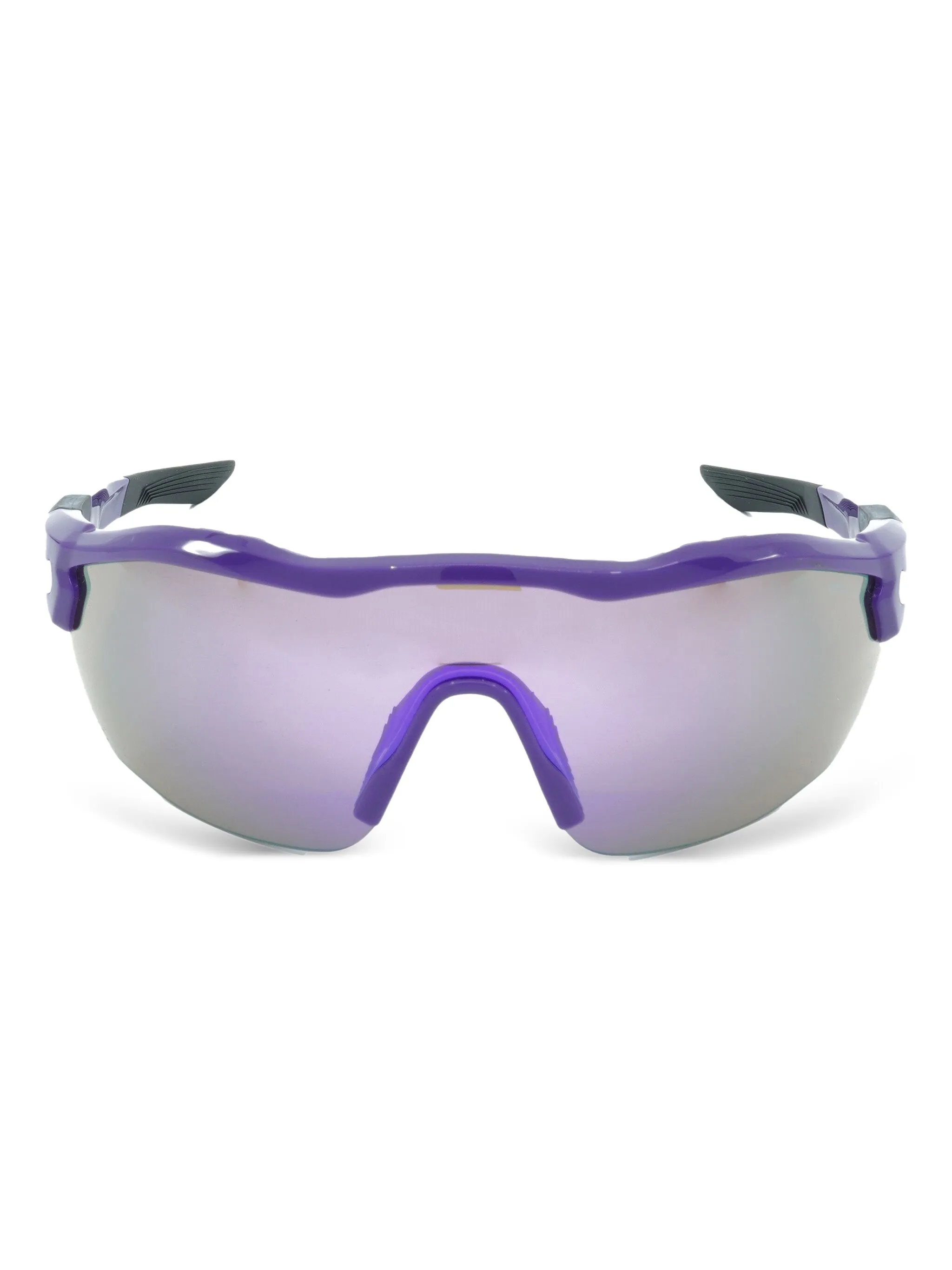 

Солнцезащитные очки Show X3 Elite Nike, фиолетовый