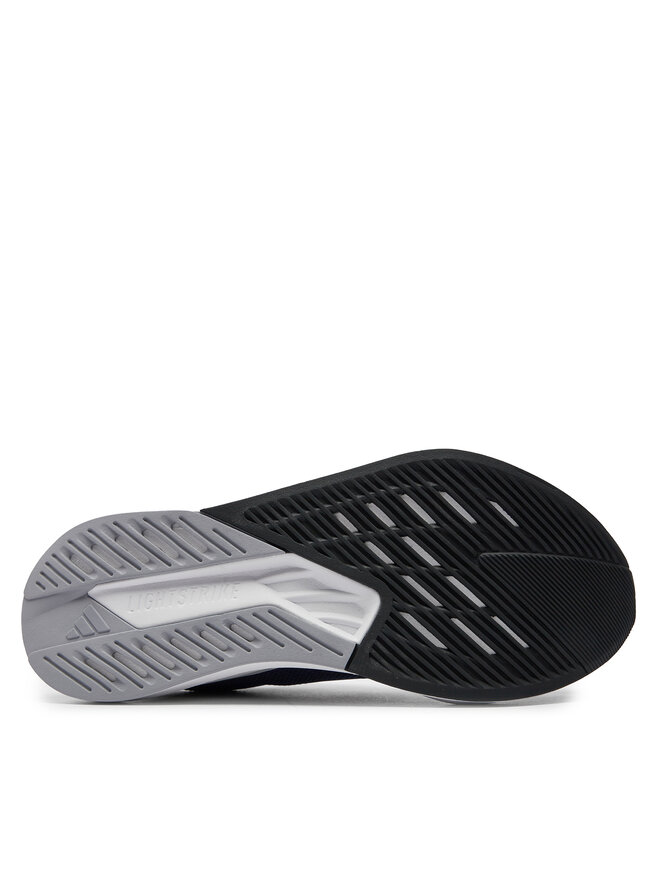Кроссовки Duramo Speed ID8355 Adidas, синий — фото 4