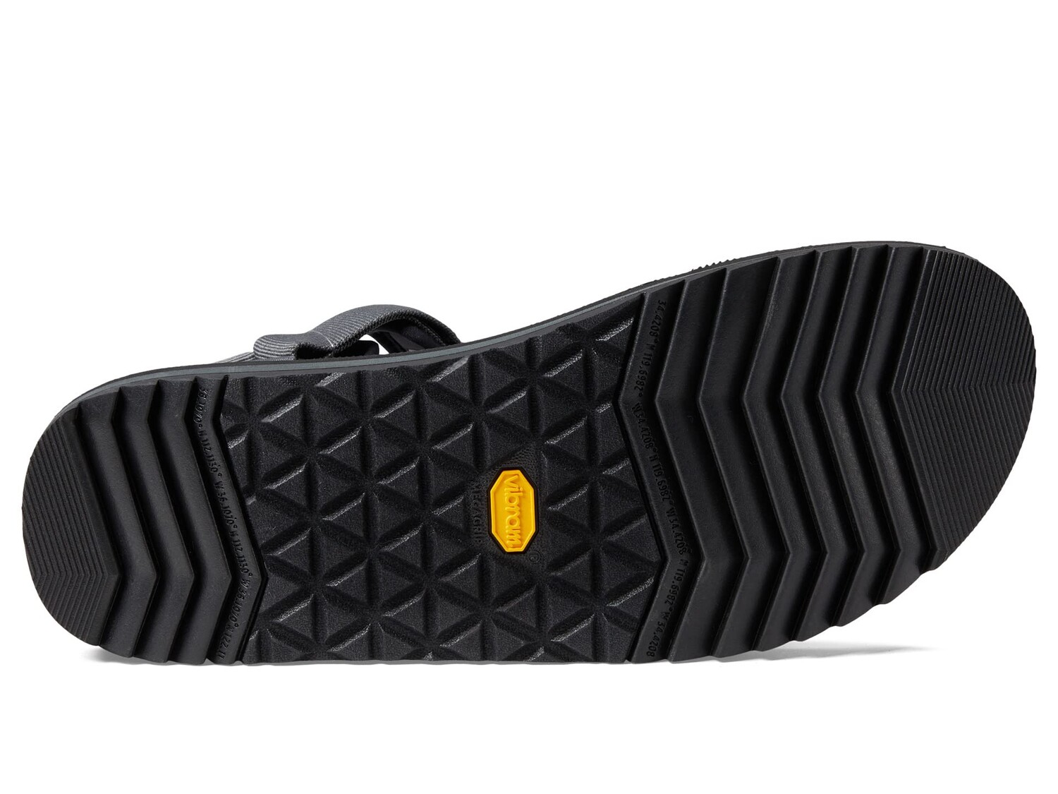 

Сандалии Teva Universal Trail