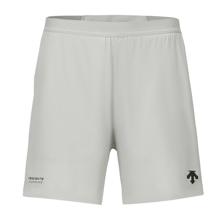 

Шорты повседневные мужские DESCENTE, LG-LIGHT GRAY