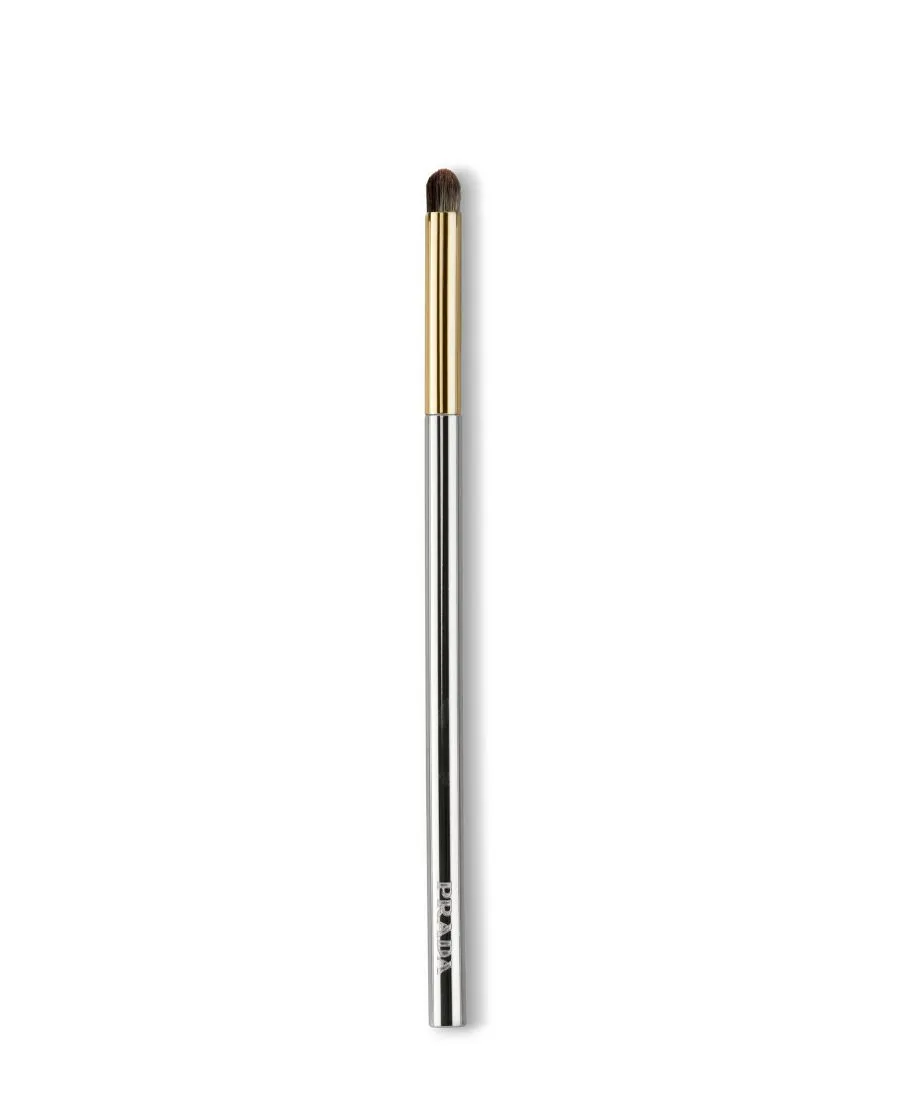 Prada Beauty 07 Кисть для подводки глаз