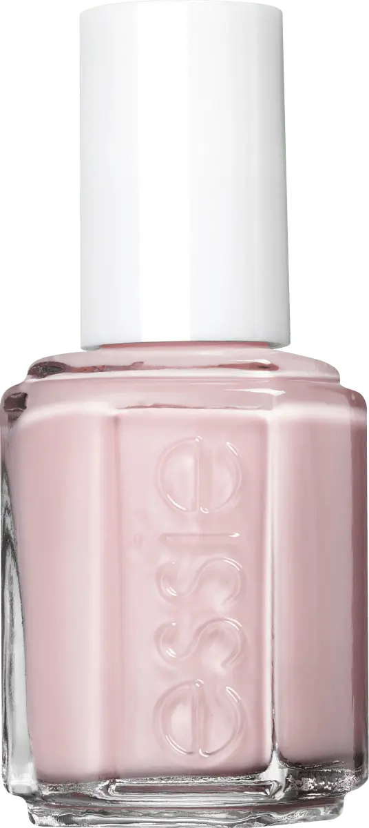 

Нагеллак 14 Фиджи 13,5 мл essie