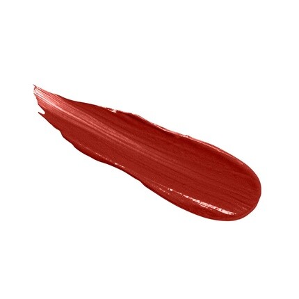 Мусс для губ Velvet Lip Color Attitude L.A. Girl — фото 3