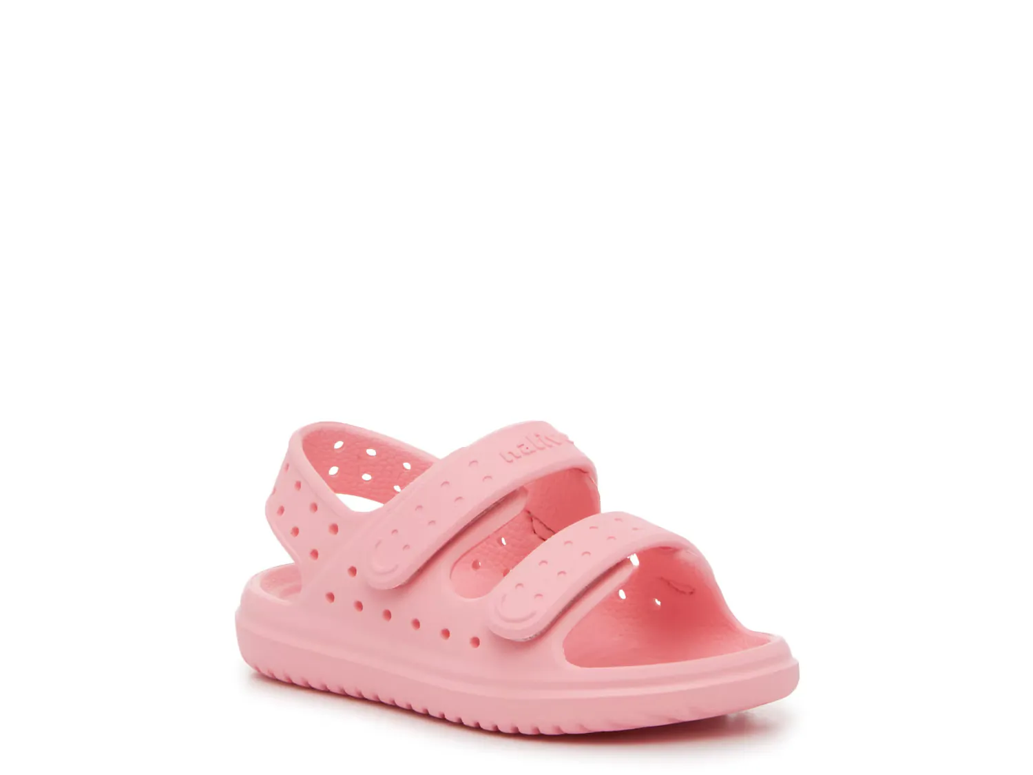 

Сандалии Chase Sandal Native, розовый