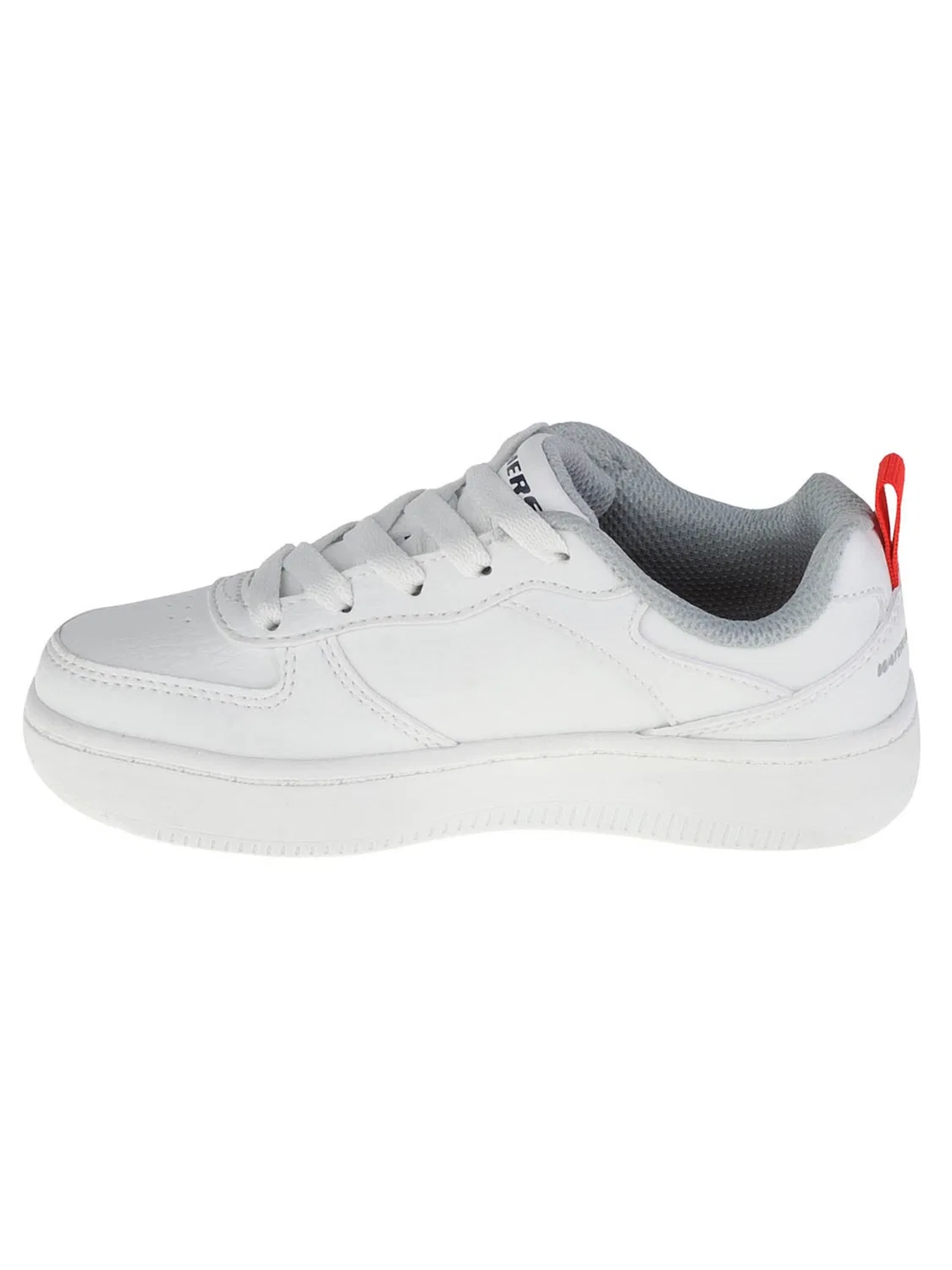 Кроссовки 'Skechers Sport Court 92' Skechers, White